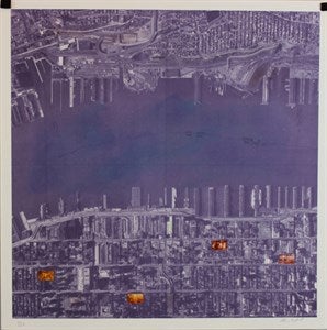 Image description is not available for DU2023.93